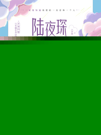 ½ҹ衣